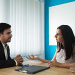 Hiring Is Broken: Why Founders Need a Hybrid Talent Strategy Now